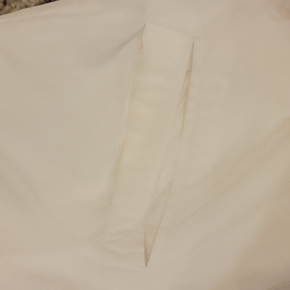 Light Jacket - Picture 2 of 7